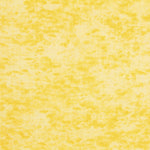 Algodón Patchwork Mármoleado Limón - Ribes y Casals