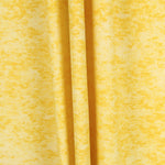 Algodón Patchwork Mármoleado Limón - Ribes y Casals