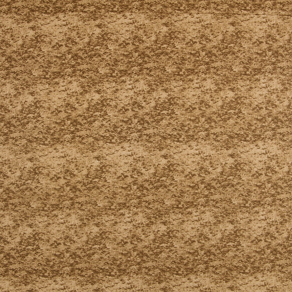 Algodón Patchwork Mármoleado Madera - Ribes y Casals