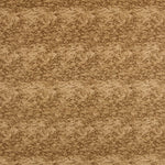 Algodón Patchwork Mármoleado Madera - Ribes y Casals