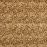 Algodón Patchwork Mármoleado Madera - Ribes y Casals