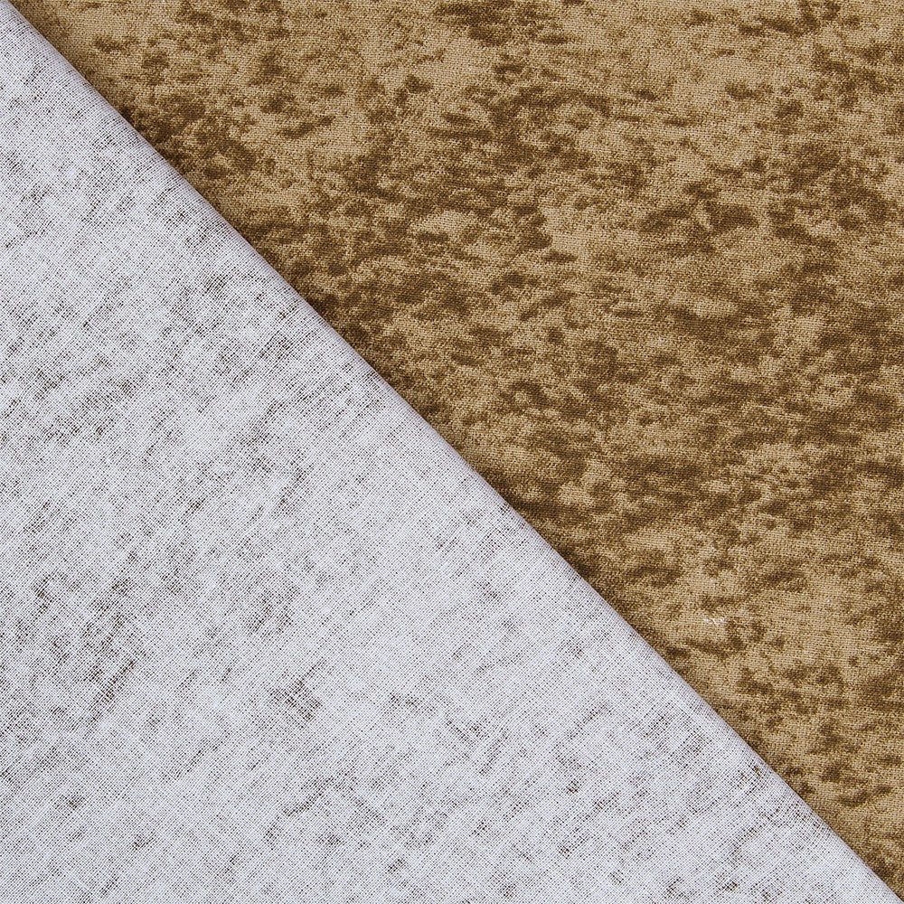 Algodón Patchwork Mármoleado Madera - Ribes y Casals