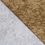 Algodón Patchwork Mármoleado Madera - Ribes y Casals