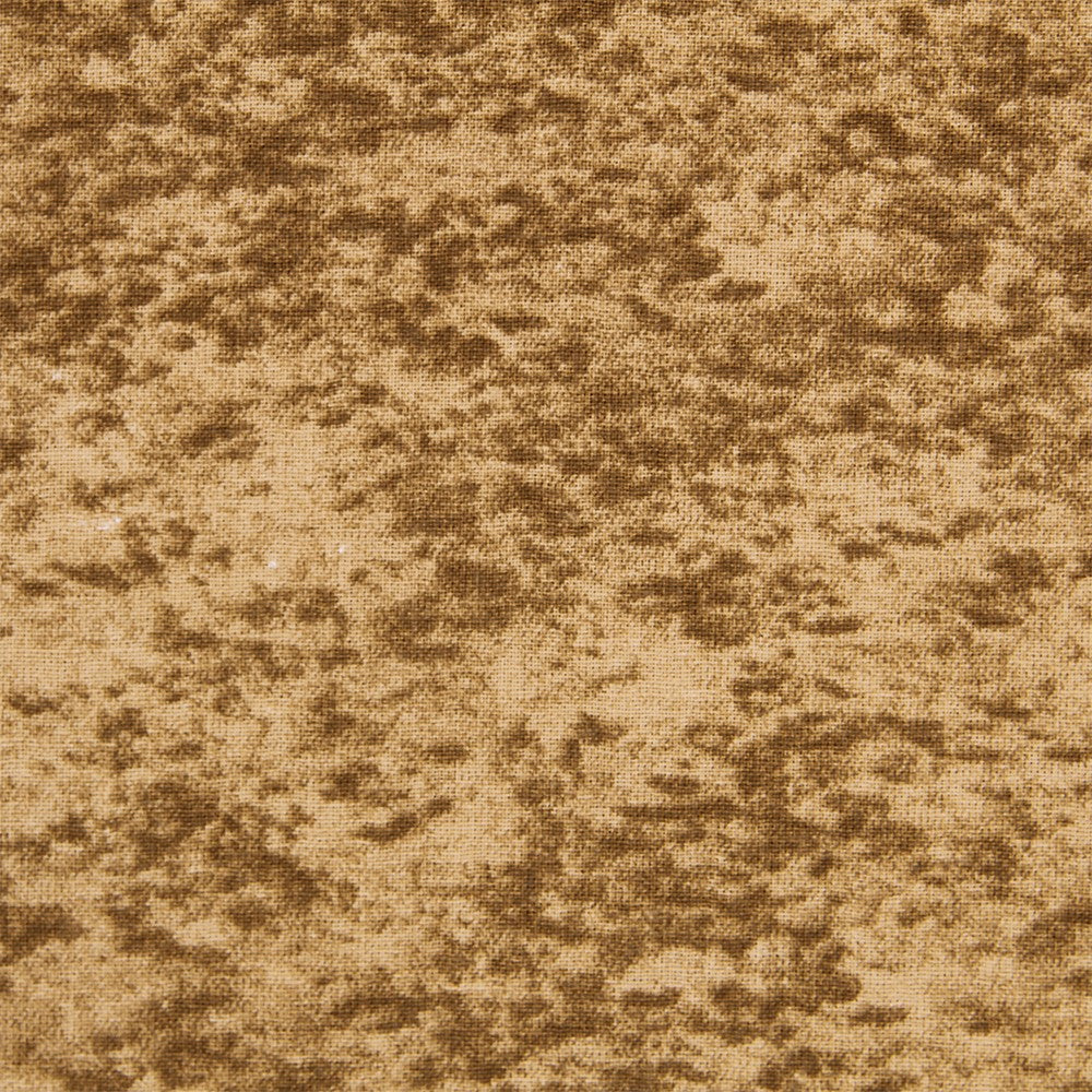 Algodón Patchwork Mármoleado Madera - Ribes y Casals