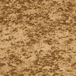 Algodón Patchwork Mármoleado Madera - Ribes y Casals