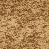 Algodón Patchwork Mármoleado Madera - Ribes y Casals