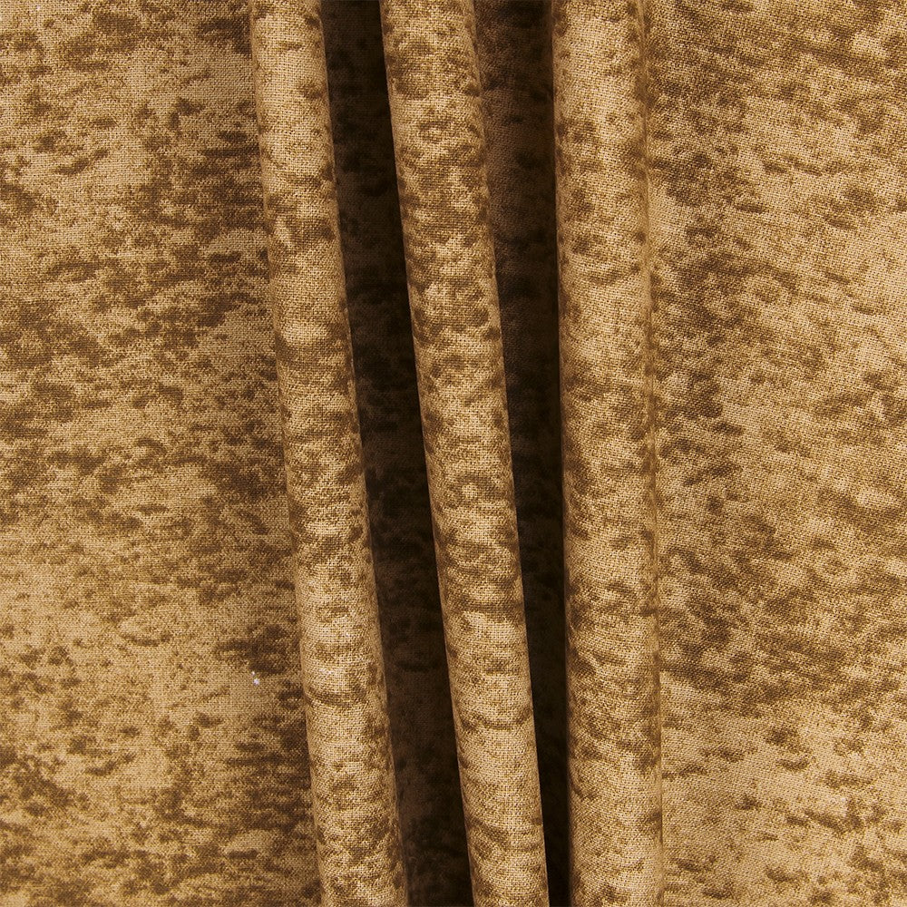 Algodón Patchwork Mármoleado Madera - Ribes y Casals