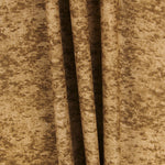 Algodón Patchwork Mármoleado Madera - Ribes y Casals