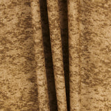 Algodón Patchwork Mármoleado Madera - Ribes y Casals