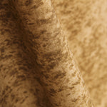 Algodón Patchwork Mármoleado Madera - Ribes y Casals