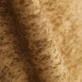 Algodón Patchwork Mármoleado Madera - Ribes y Casals