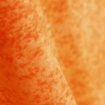 Algodón Patchwork Mármoleado Naranja - Ribes y Casals