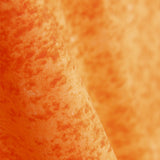 Algodón Patchwork Mármoleado Naranja - Ribes y Casals