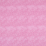 Algodón Patchwork Mármoleado Rosa Chicle - Ribes y Casals