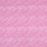 Algodón Patchwork Mármoleado Rosa Chicle - Ribes y Casals