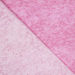 Algodón Patchwork Mármoleado Rosa Chicle - Ribes y Casals