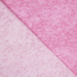 Algodón Patchwork Mármoleado Rosa Chicle - Ribes y Casals