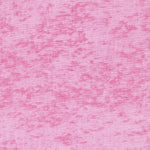 Algodón Patchwork Mármoleado Rosa Chicle - Ribes y Casals