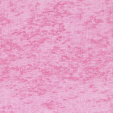 Algodón Patchwork Mármoleado Rosa Chicle - Ribes y Casals