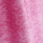 Algodón Patchwork Mármoleado Rosa Chicle - Ribes y Casals