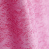 Algodón Patchwork Mármoleado Rosa Chicle - Ribes y Casals