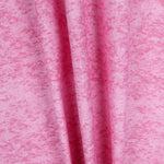 Algodón Patchwork Mármoleado Rosa Chicle - Ribes y Casals