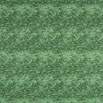 Algodón Patchwork Mármoleado Verde - Ribes y Casals