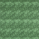 Algodón Patchwork Mármoleado Verde - Ribes y Casals