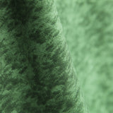 Algodón Patchwork Mármoleado Verde - Ribes y Casals