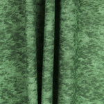 Algodón Patchwork Mármoleado Verde - Ribes y Casals