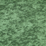 Algodón Patchwork Mármoleado Verde - Ribes y Casals