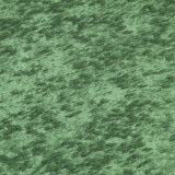 Algodón Patchwork Mármoleado Verde - Ribes y Casals