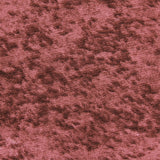 Algodón Patchwork Mármoleado Vino - Ribes y Casals