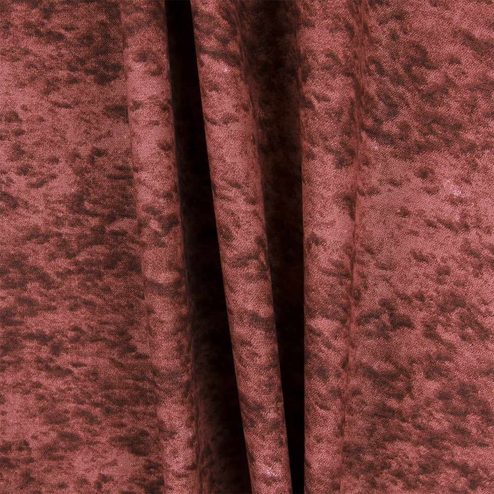 Algodón Patchwork Mármoleado Vino - Ribes y Casals