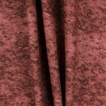 Algodón Patchwork Mármoleado Vino - Ribes y Casals