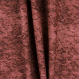 Algodón Patchwork Mármoleado Vino - Ribes y Casals