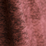 Algodón Patchwork Mármoleado Vino - Ribes y Casals