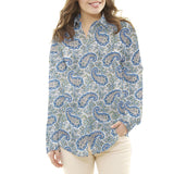 Popelín Peasly Crudo - Ribes y Casals