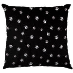 Popelín Piratas Negro - Ribes y Casals