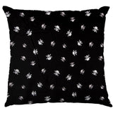 Popelín Piratas Negro - Ribes y Casals