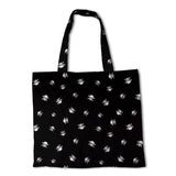 Popelín Piratas Negro - Ribes y Casals