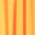 Popelín Plumeti Algodón Amarillo - Ribes y Casals