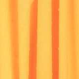 Popelín Plumeti Algodón Amarillo - Ribes y Casals