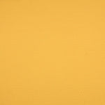 Popelín Plumeti Algodón Amarillo - Ribes y Casals