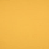 Popelín Plumeti Algodón Amarillo - Ribes y Casals