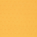 Popelín Plumeti Algodón Amarillo - Ribes y Casals