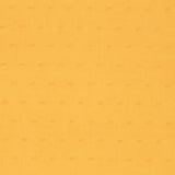 Popelín Plumeti Algodón Amarillo - Ribes y Casals