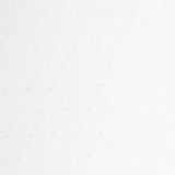 Popelín Plumeti Algodón Blanco - Ribes y Casals