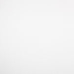 Popelín Plumeti Algodón Blanco - Ribes y Casals