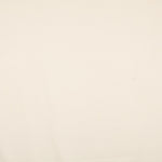 Popelín Plumeti Algodón Crudo - Ribes y Casals